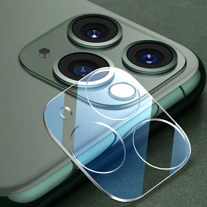 GT一片式鏡頭貼-iPhone 16系列
