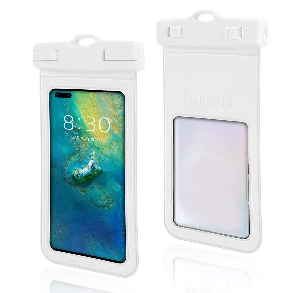 GT IPX8 新款防水套