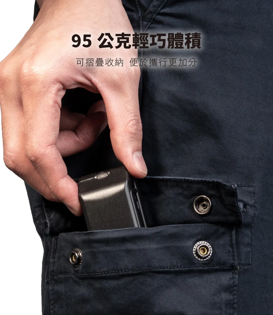 旅行用攜帶式手機固定座