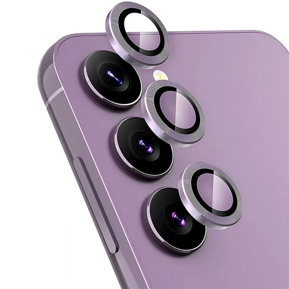 鷹眼鏡頭保護貼-Samsung S24