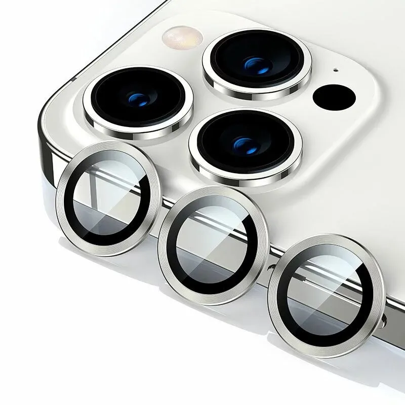 iPhone 12 Pro Max/6.7鏡頭保護貼