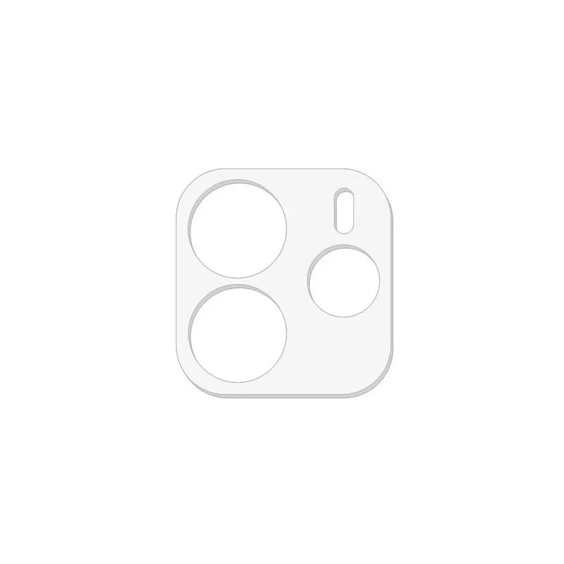 紅米Note14Pro 3D鏡頭玻璃貼