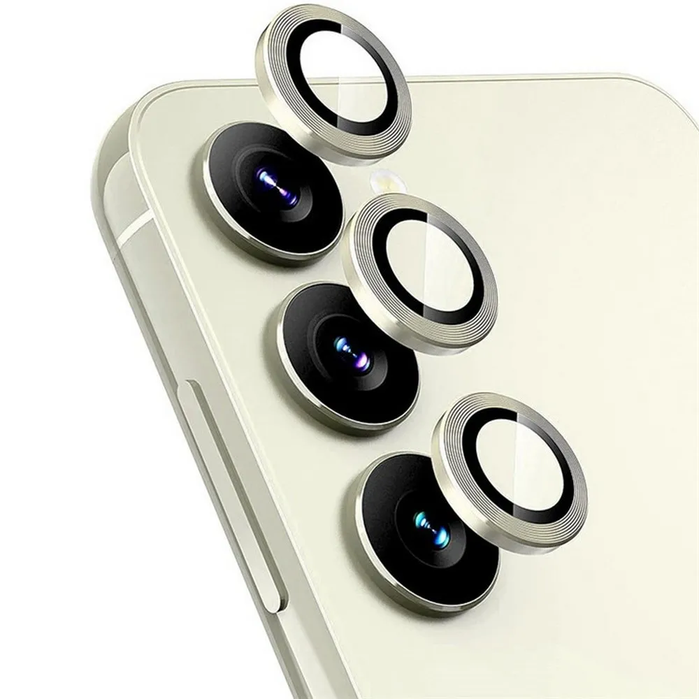鷹眼鏡頭保護貼-Samsung S24