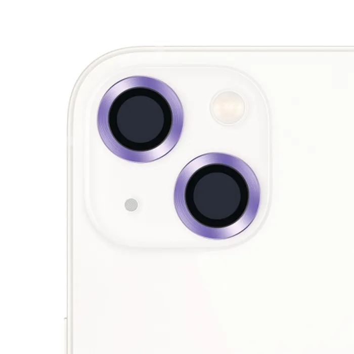 鷹眼鏡頭保護貼- iPhone 14/14+/15/15+