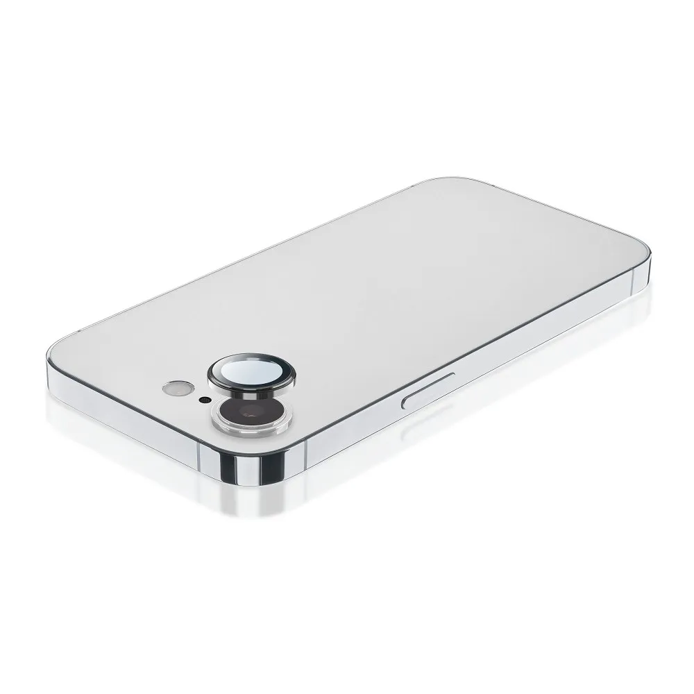 鏡頭保護貼i Phone 16e
