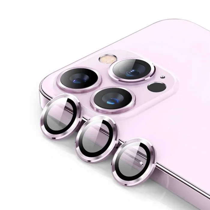 鷹眼鏡頭保護貼-鷹眼鏡頭保護貼-iPhone 14-16系列
