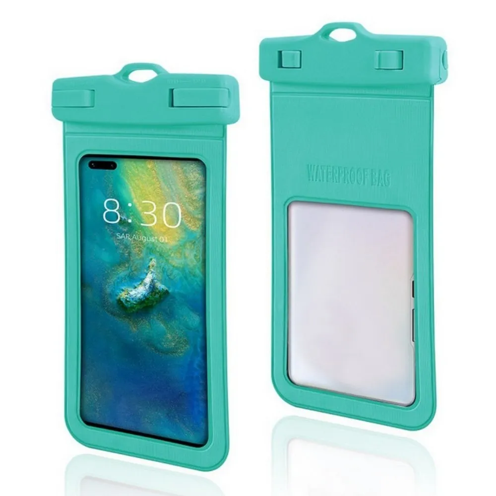 GT IPX8 新款防水套