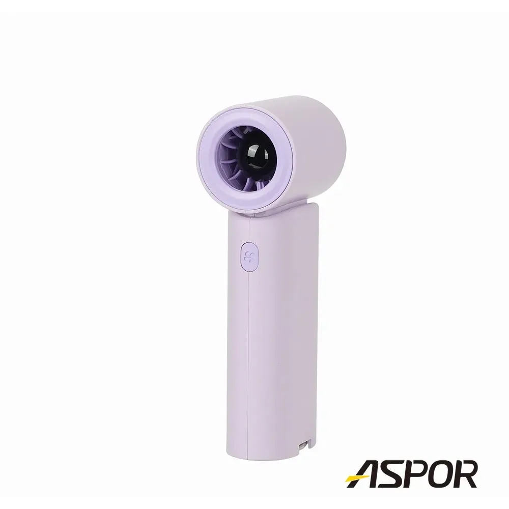 ASPOR無段式渦輪風扇FN-258