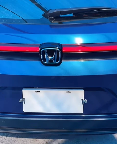 2022 HR-V S版 1.5