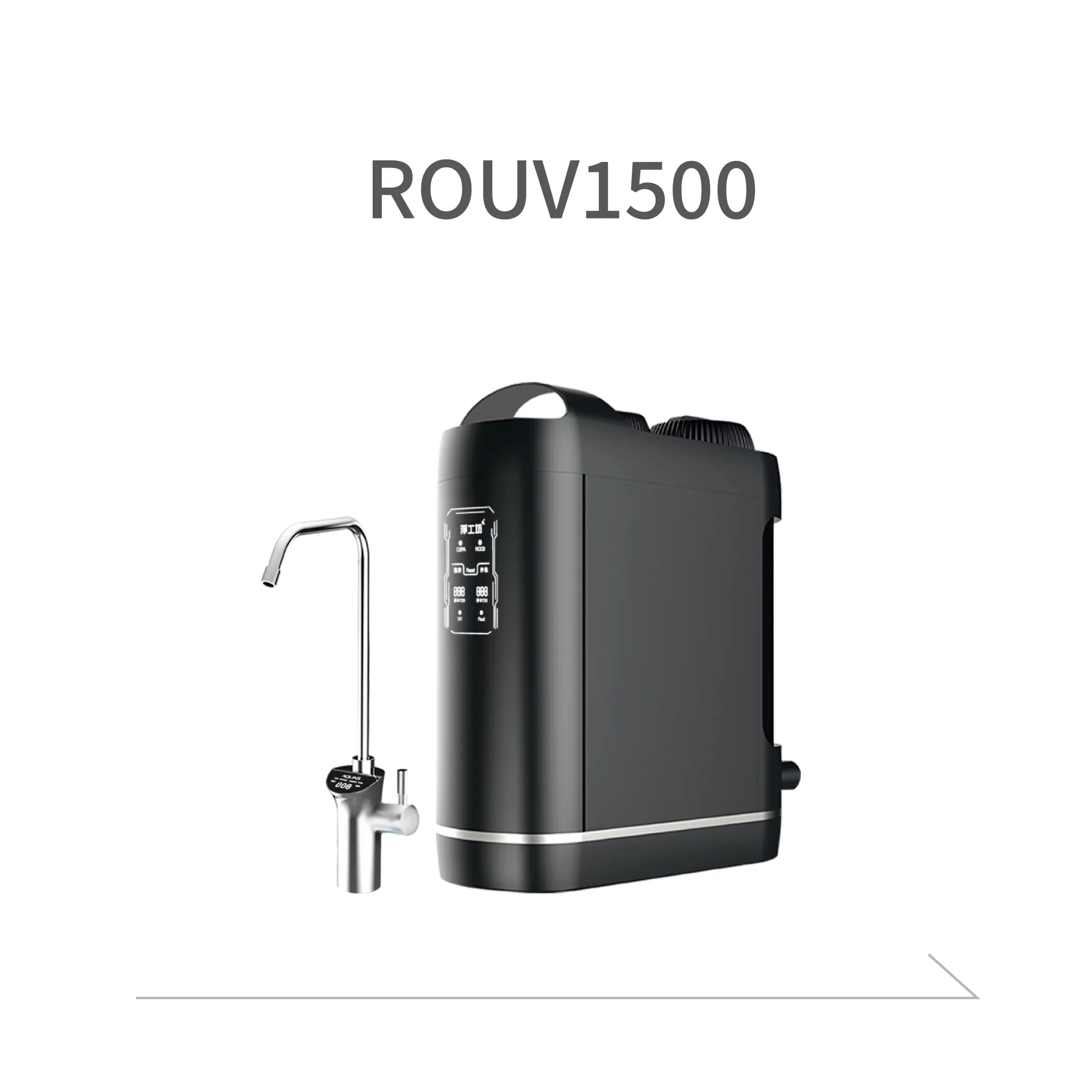 ROUV1500