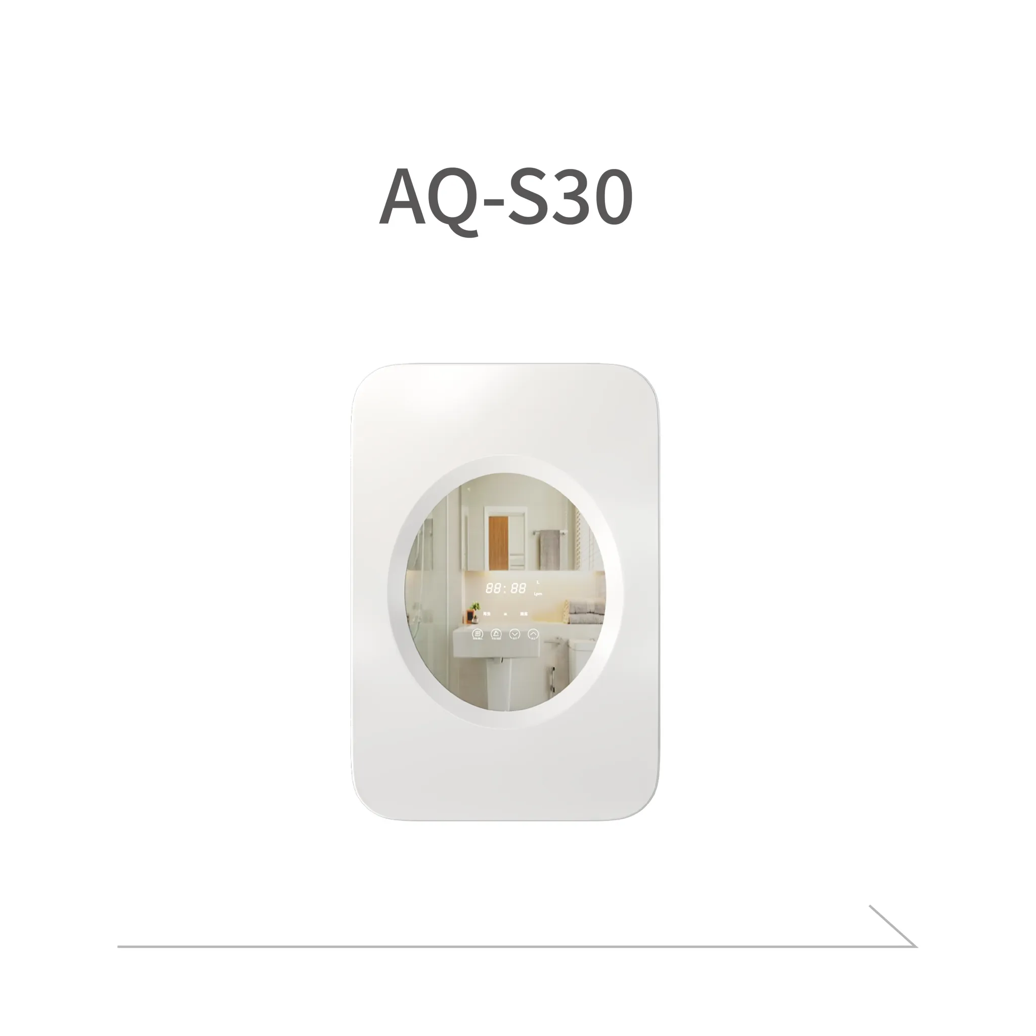 AQ-S30