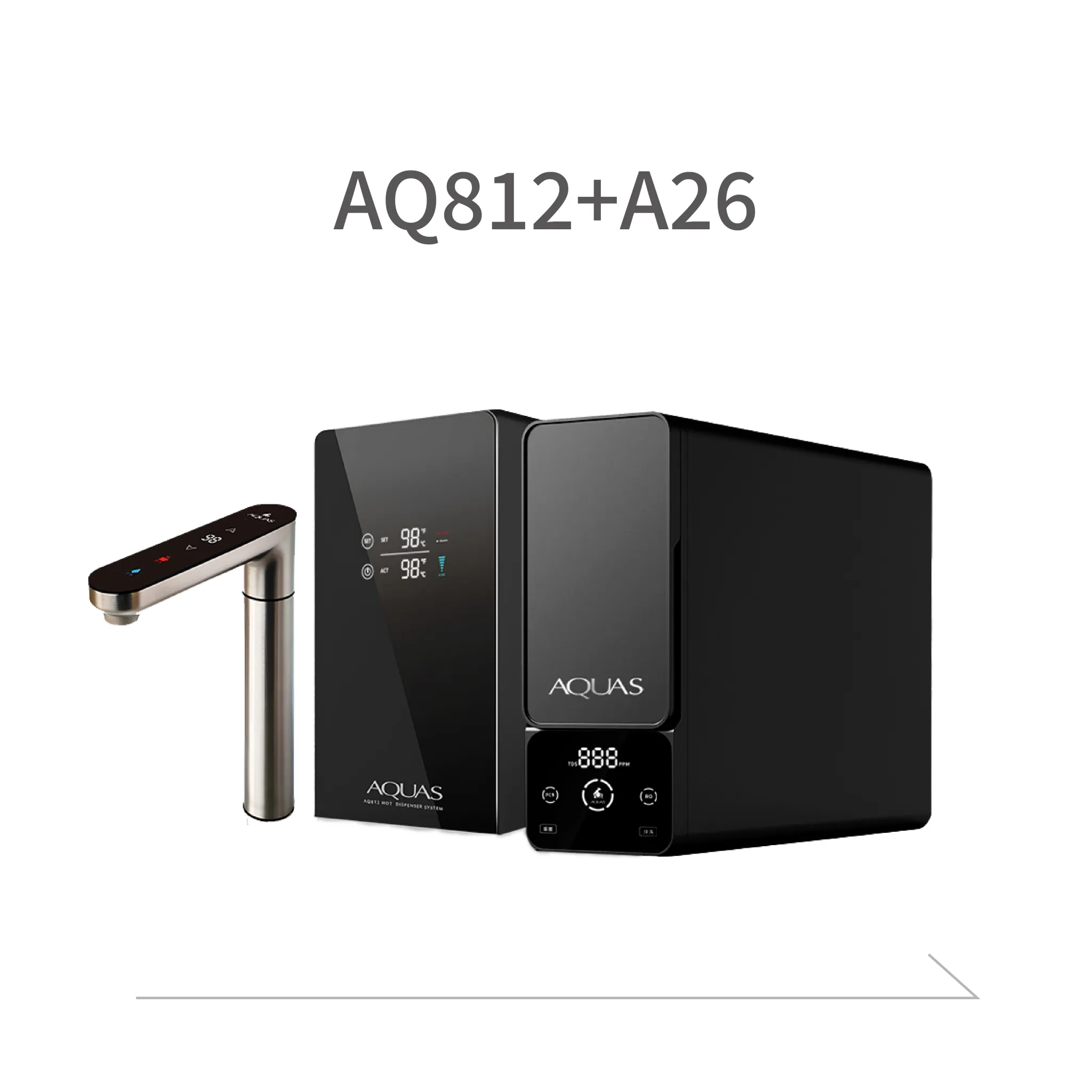 AQ812+A26