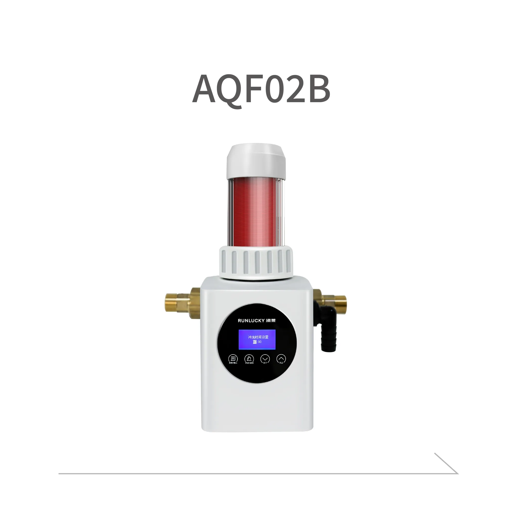 AQF02B