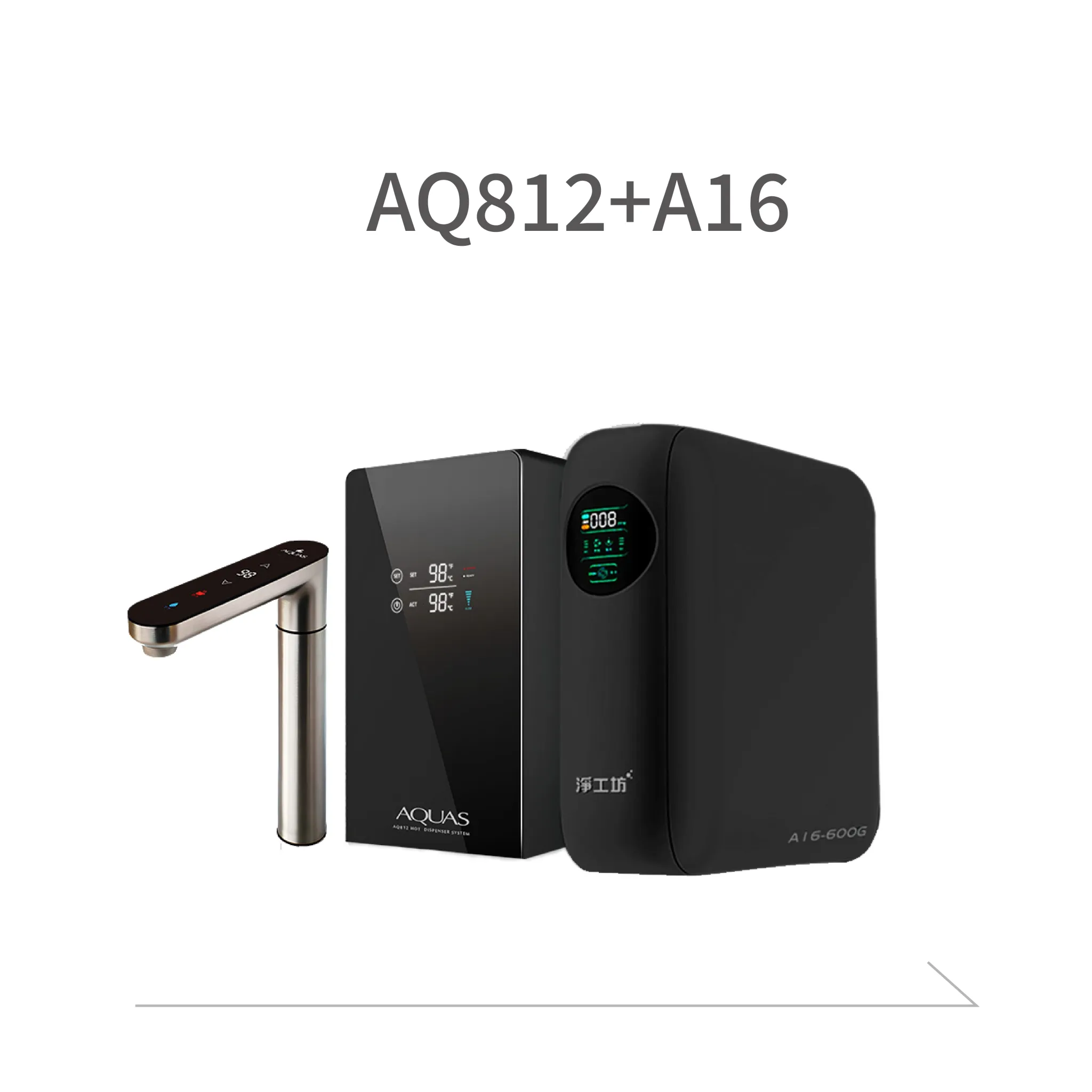 AQ812+A16