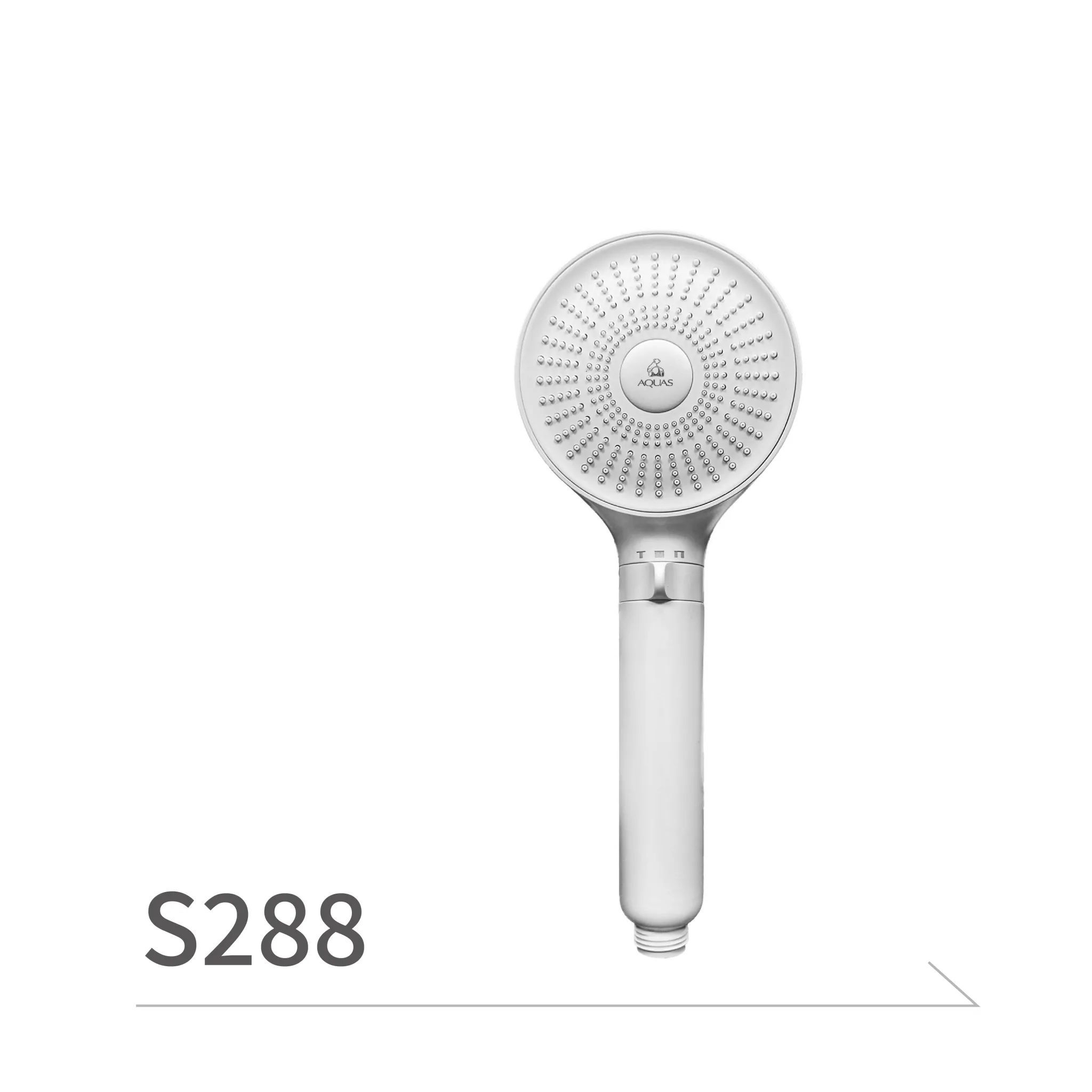 S288