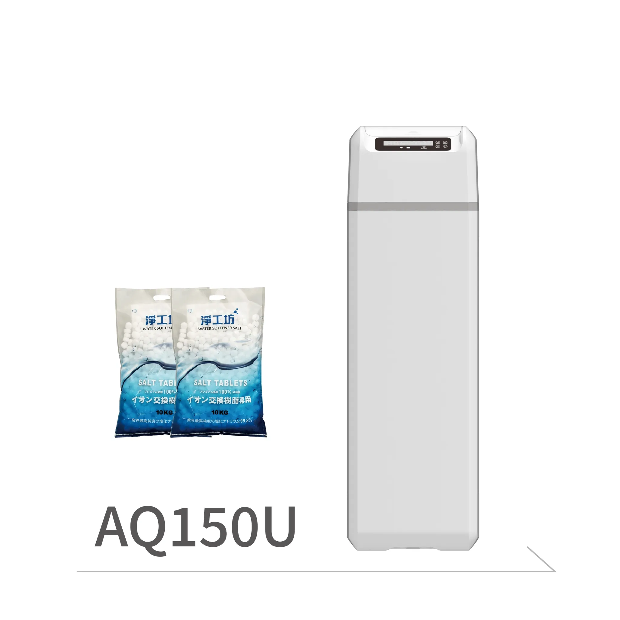 AQ150U