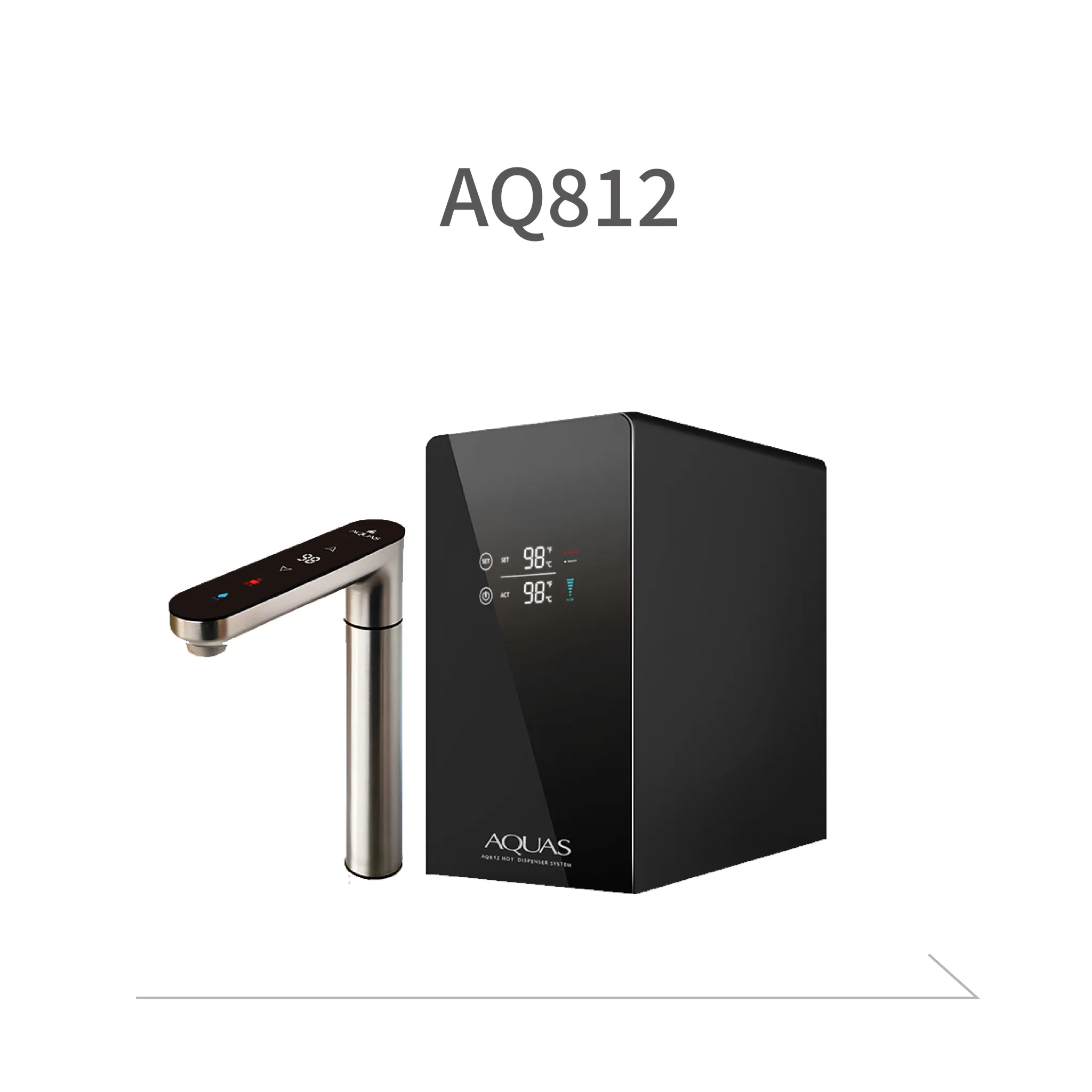 AQ812