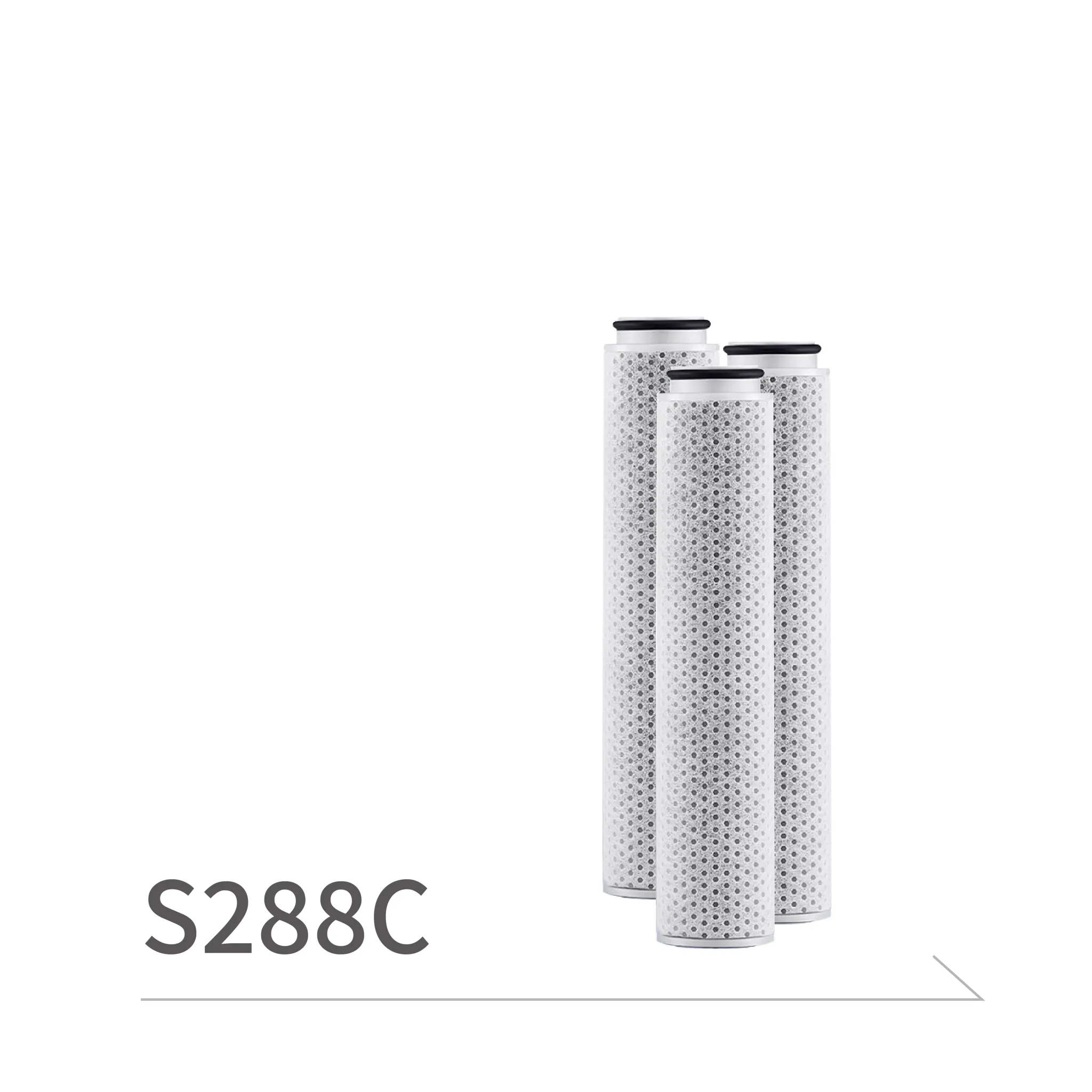 S288C