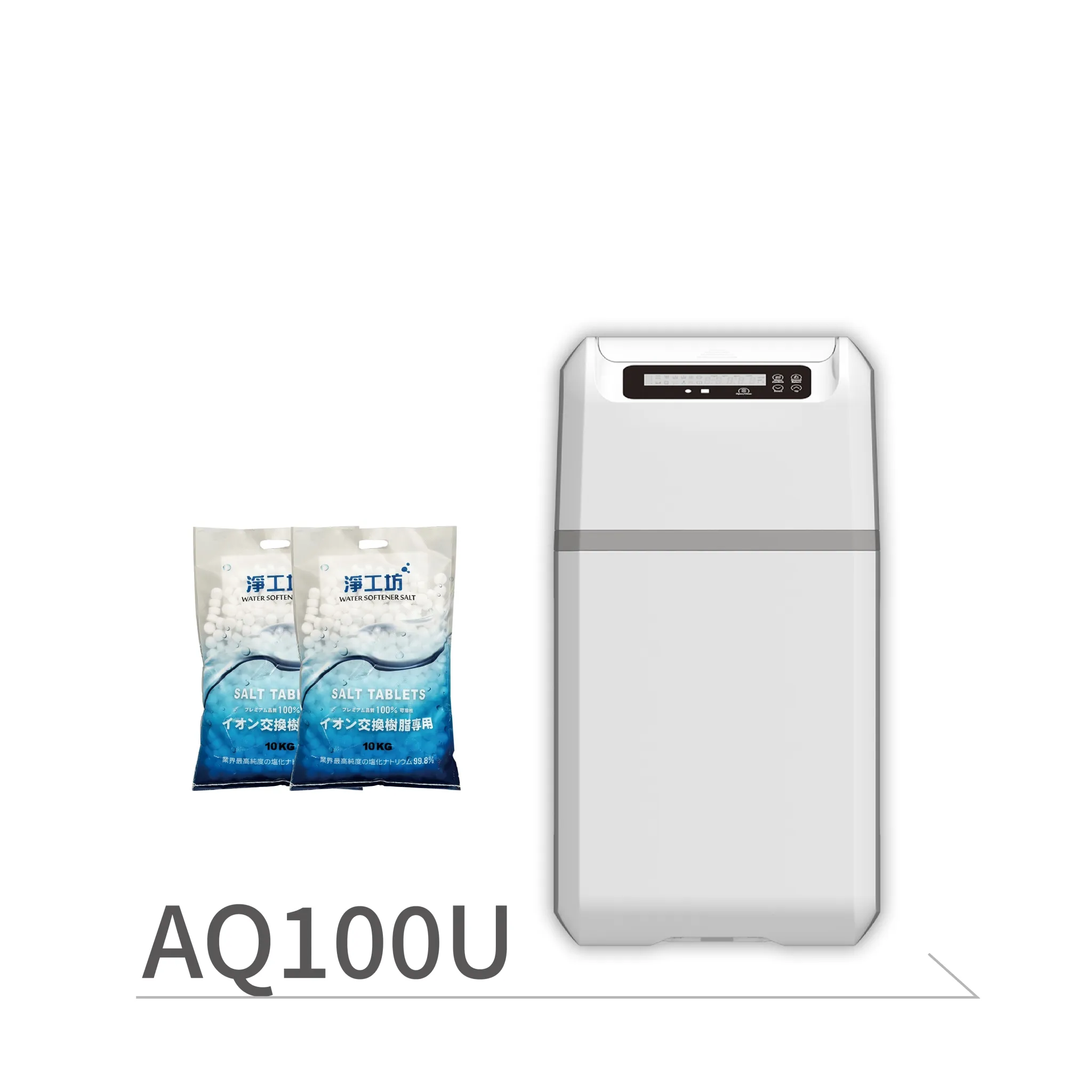 AQ100U