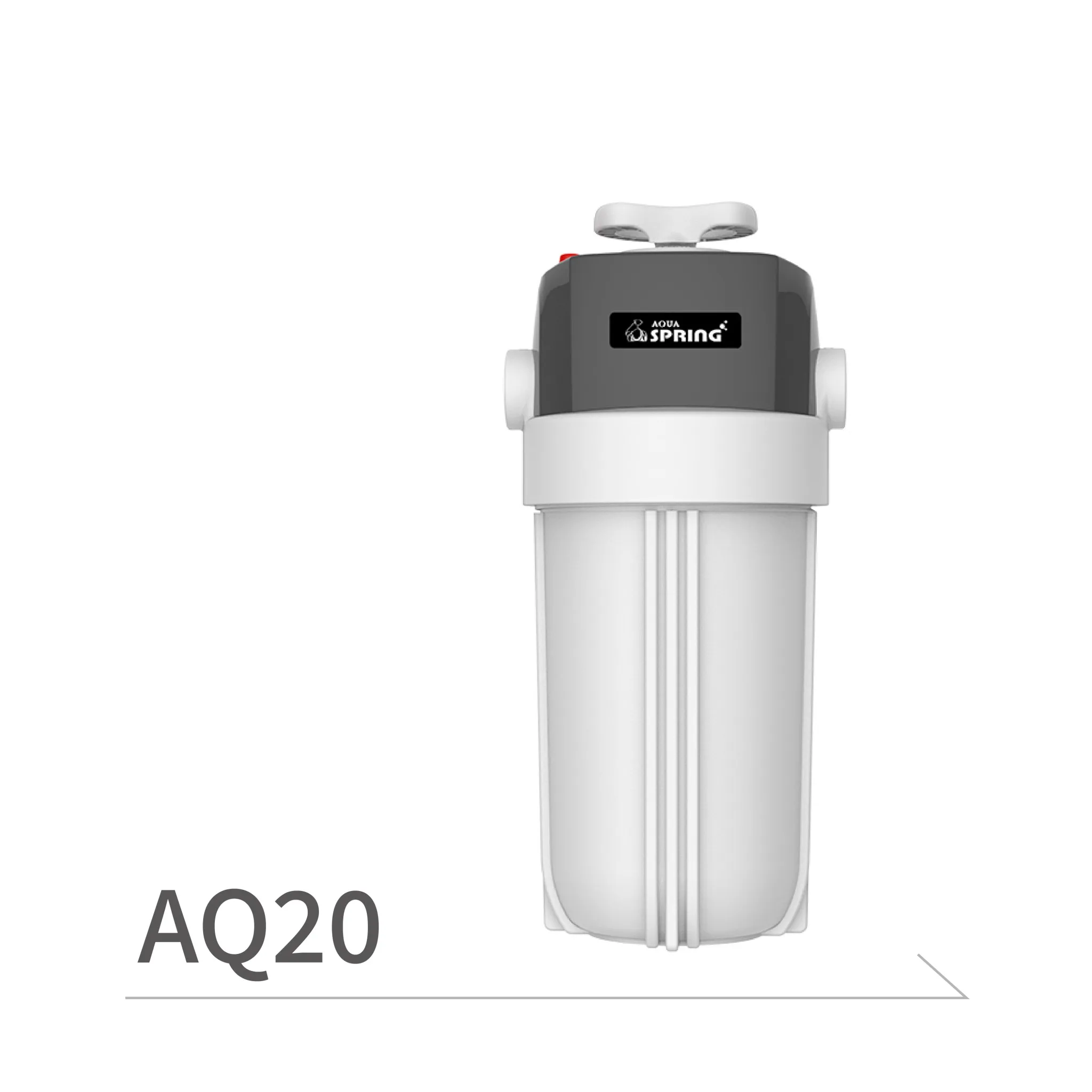 AQ20