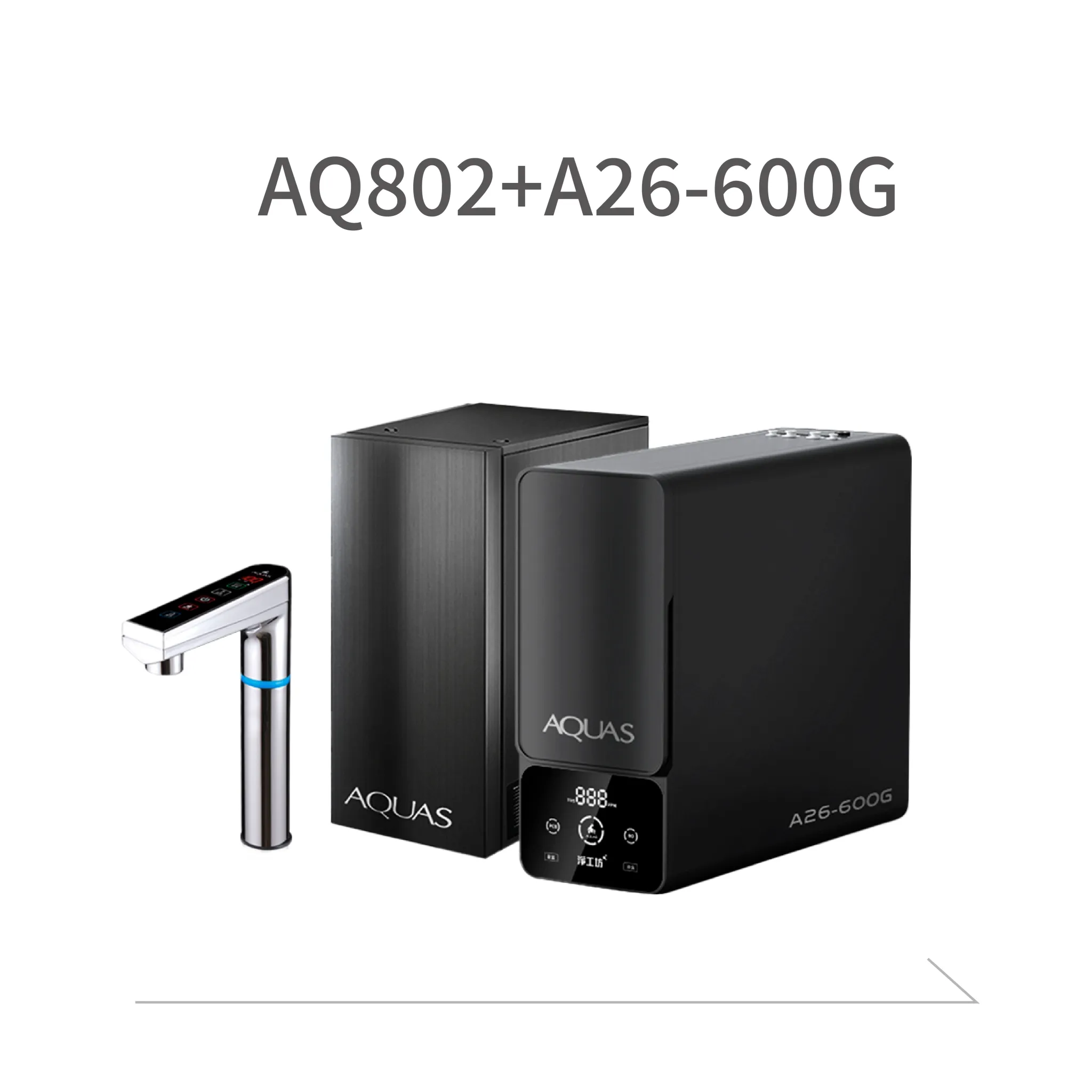 AQ802+A26-600G