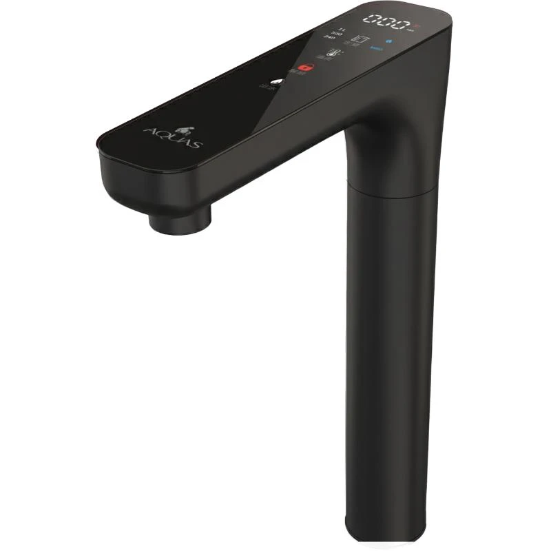 AQ928 </BR>RO淨熱一體機