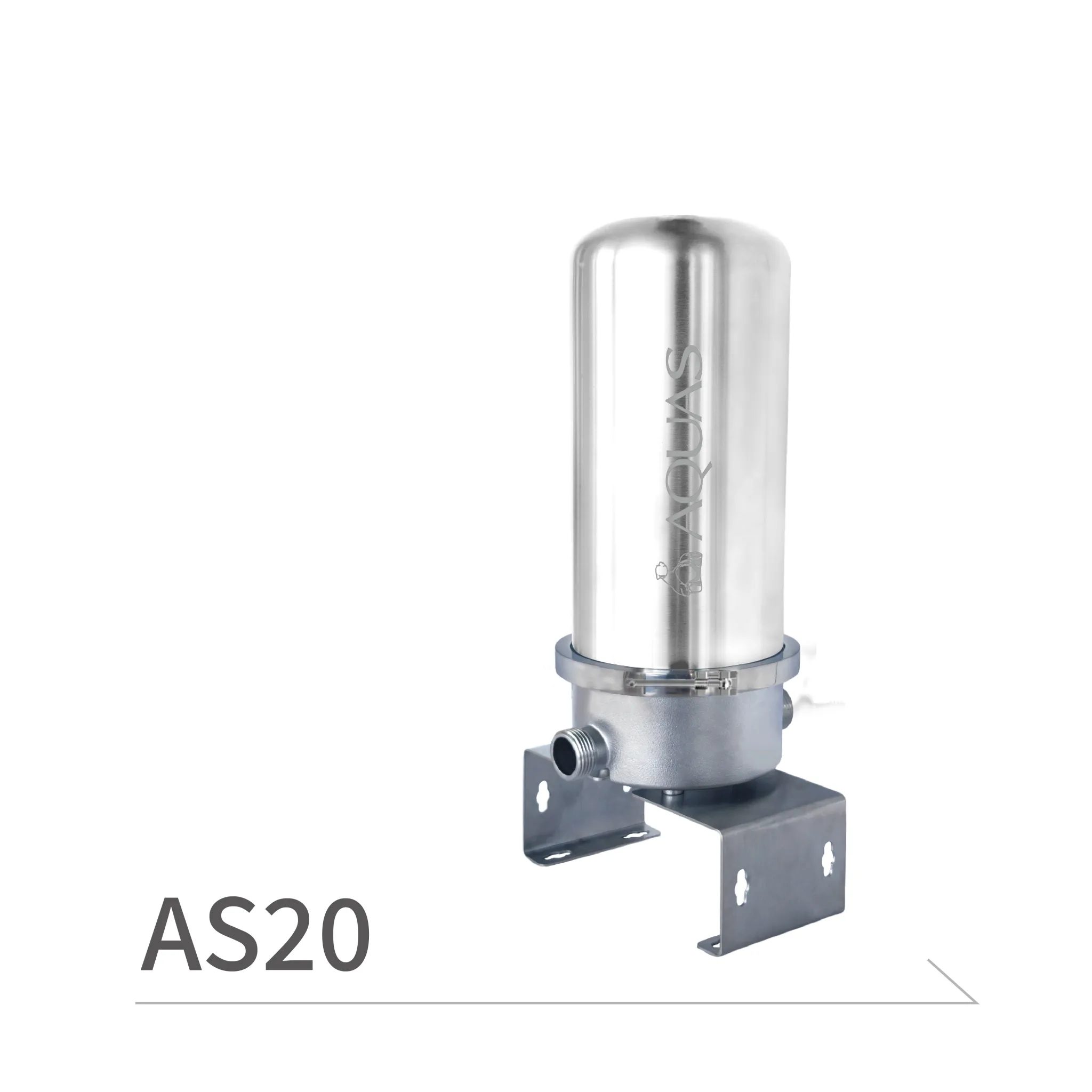 AS20