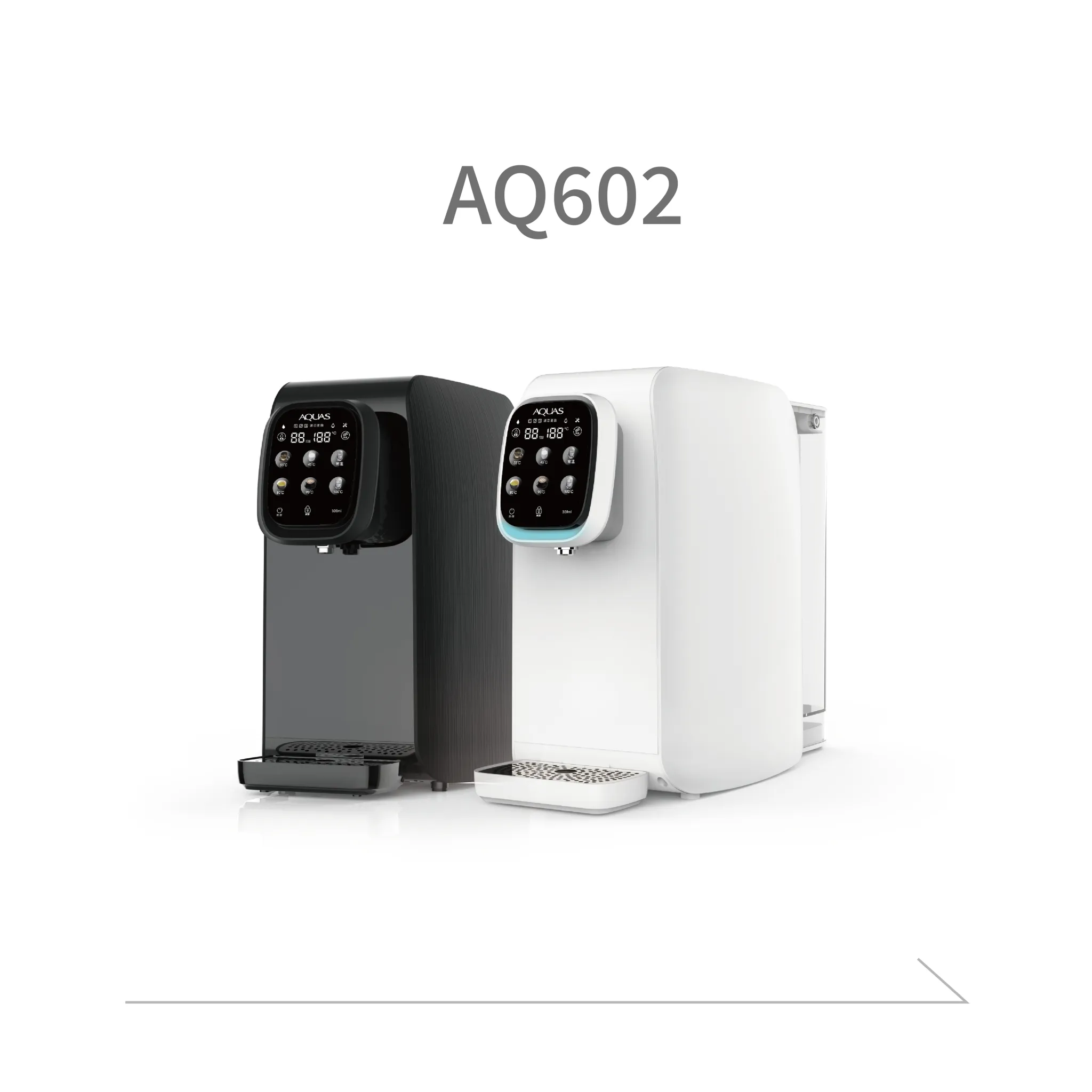 AQ602