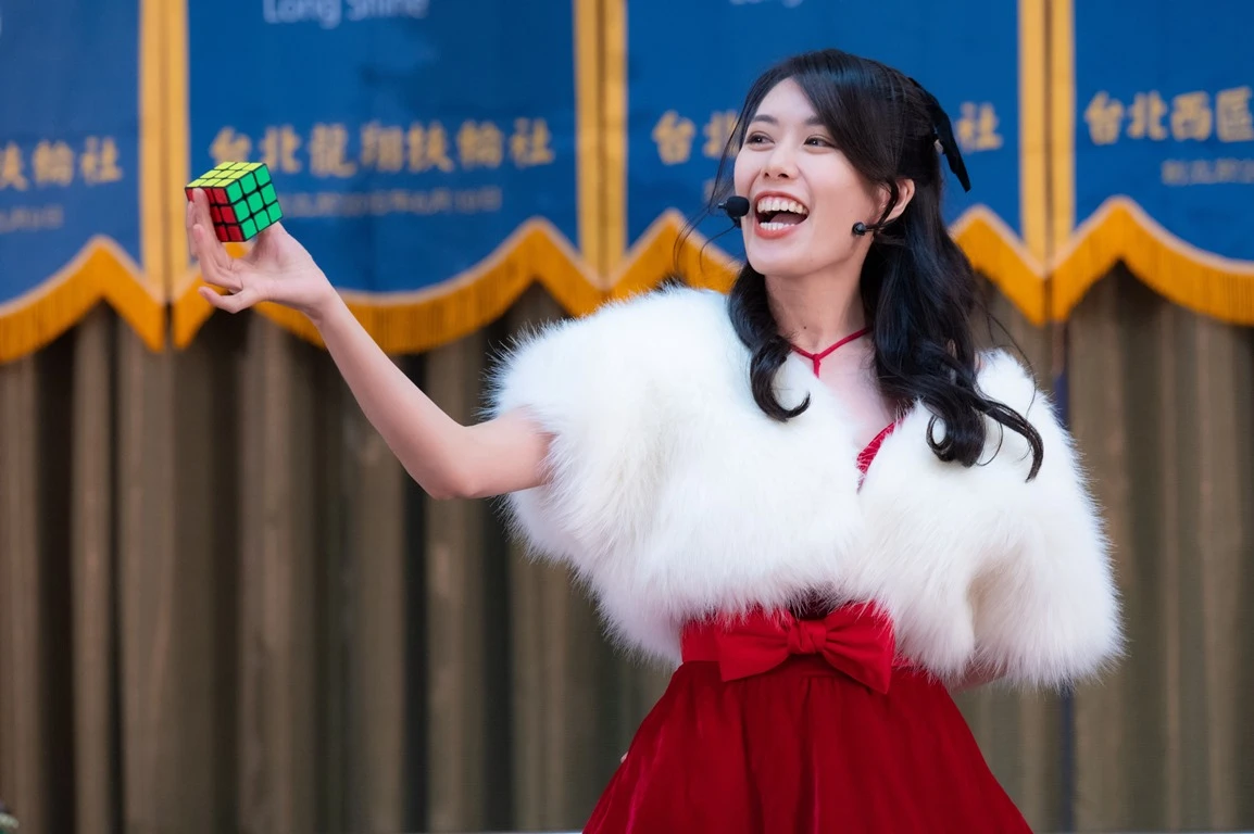 婚宴節慶