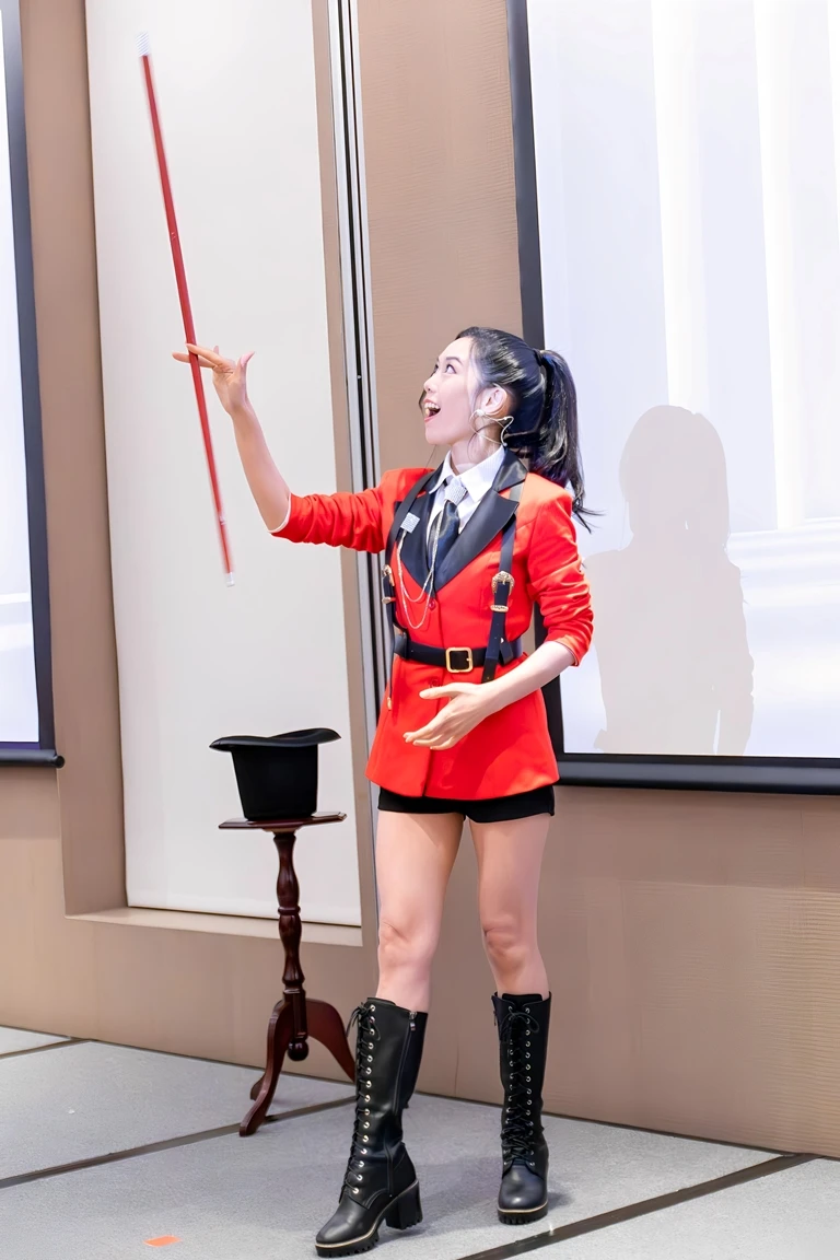私人派對