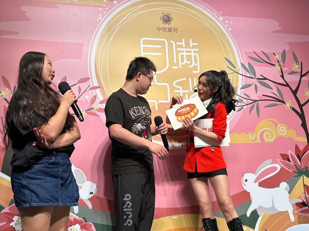婚宴節慶