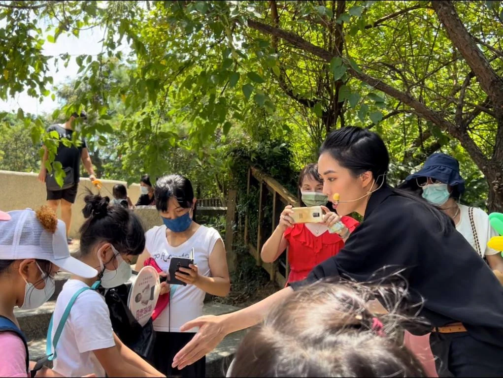 科學教育