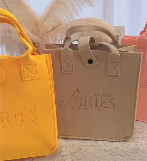 週年慶限定小驚喜 ♡