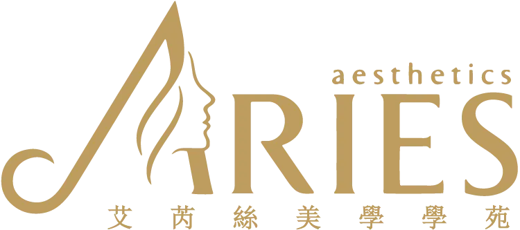 艾芮絲美學學苑-美甲推薦,美睫推薦,屏東美甲推薦,萬丹美甲推薦