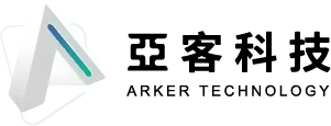 亞客3D列印-3D列印,台中3D列印,沙鹿區3D列印