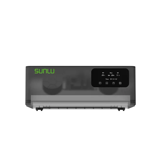 SUNLU AMS Heater 耗材加熱器