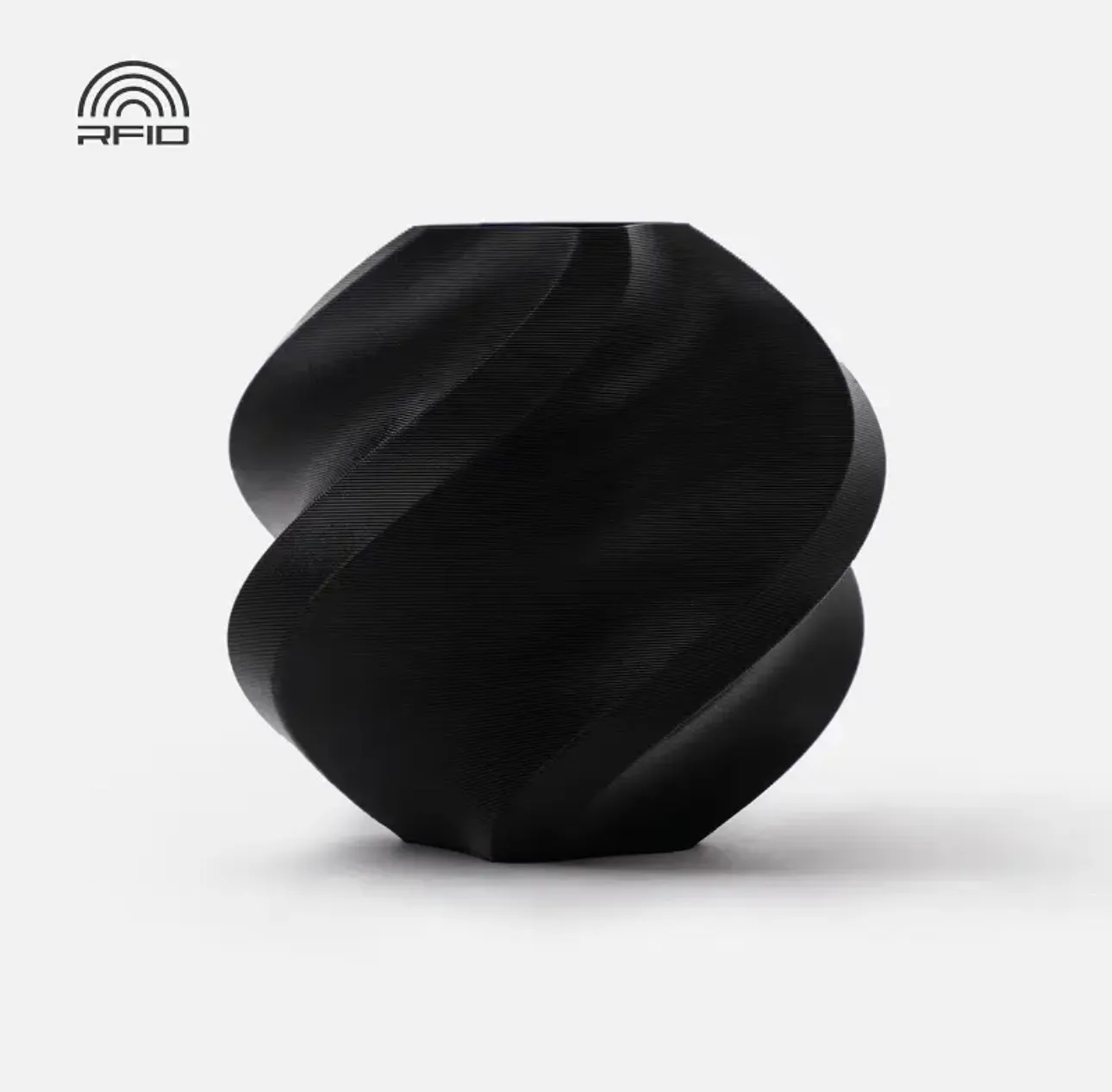 Bambu Lab PLA Basic 3D列印線材