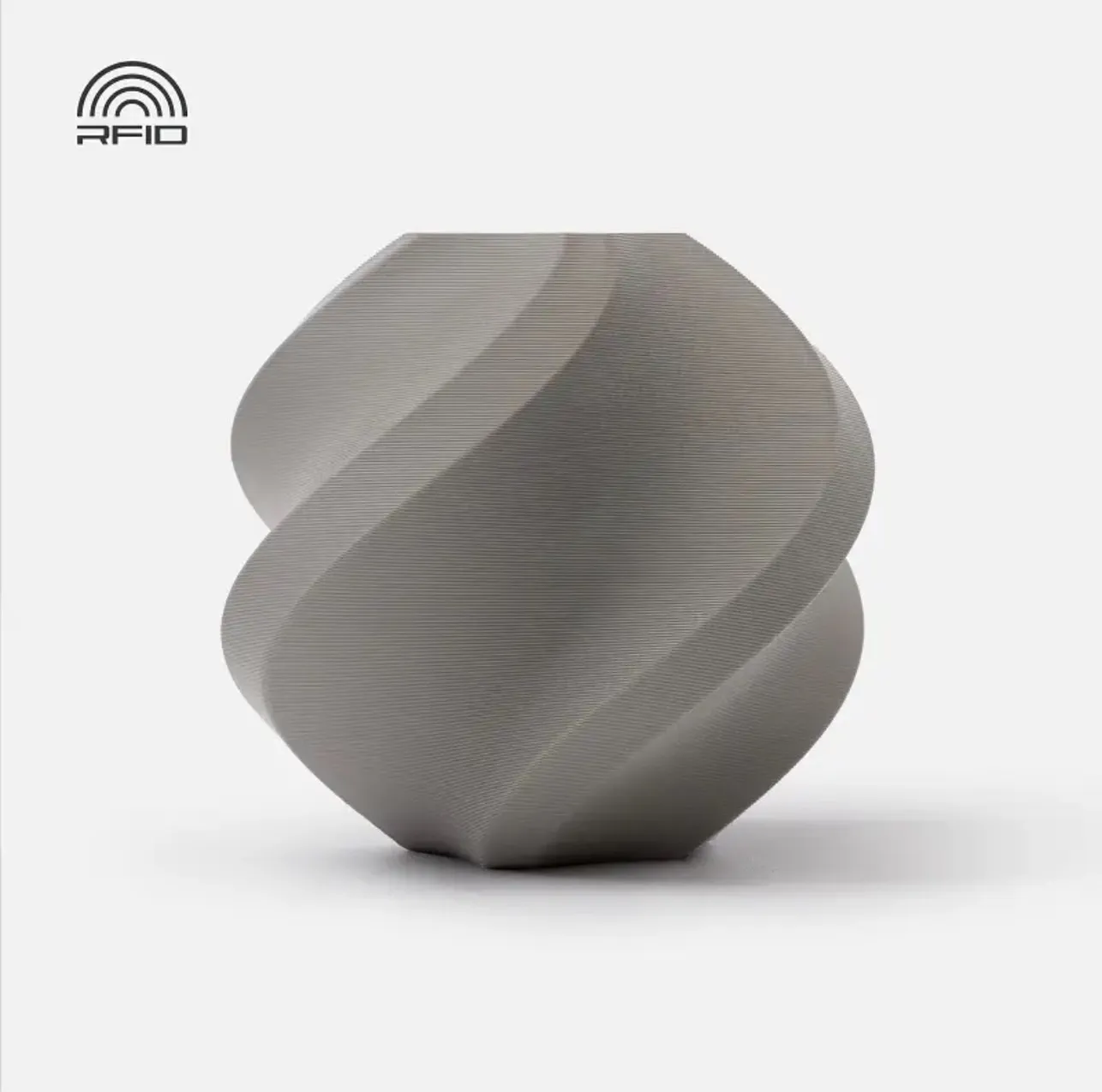 Bambu Lab PLA Basic 3D列印線材