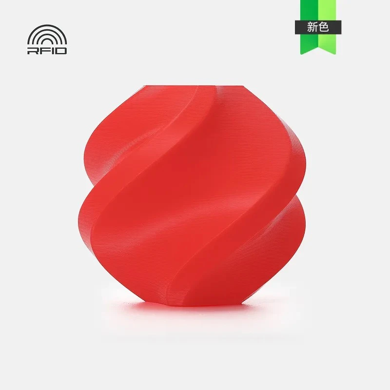 Bambu PETG Basic 基礎款