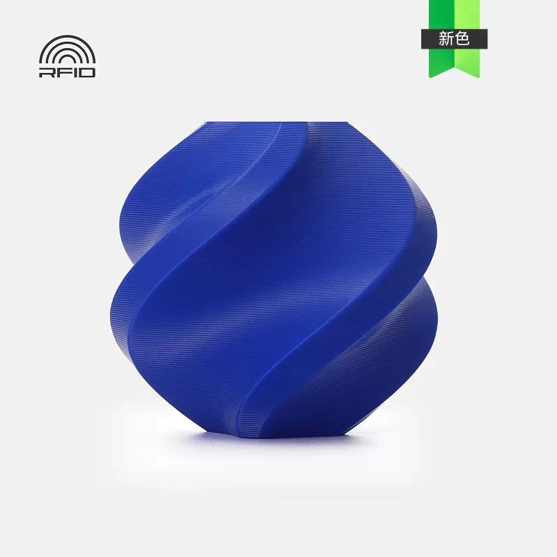 Bambu PETG Basic 基礎款