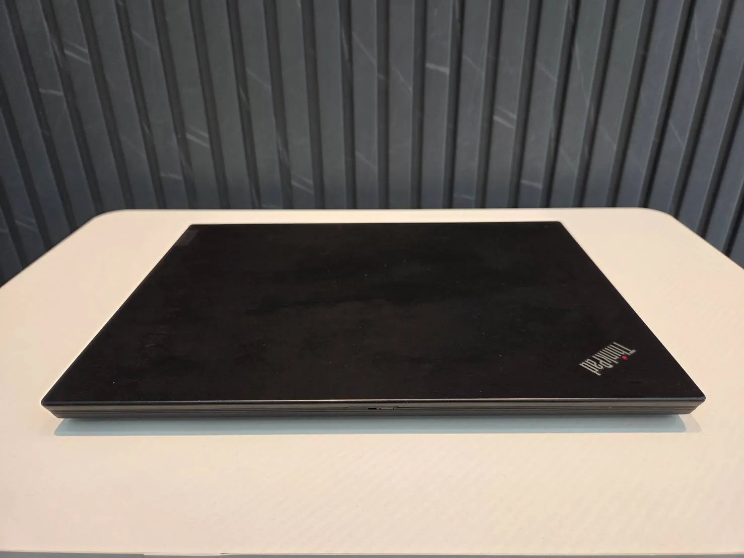 Lenovo ThinkPad L14｜AMD Ryzen 3 PRO 5450U｜14吋商務筆電｜耐用高效 AMD機種