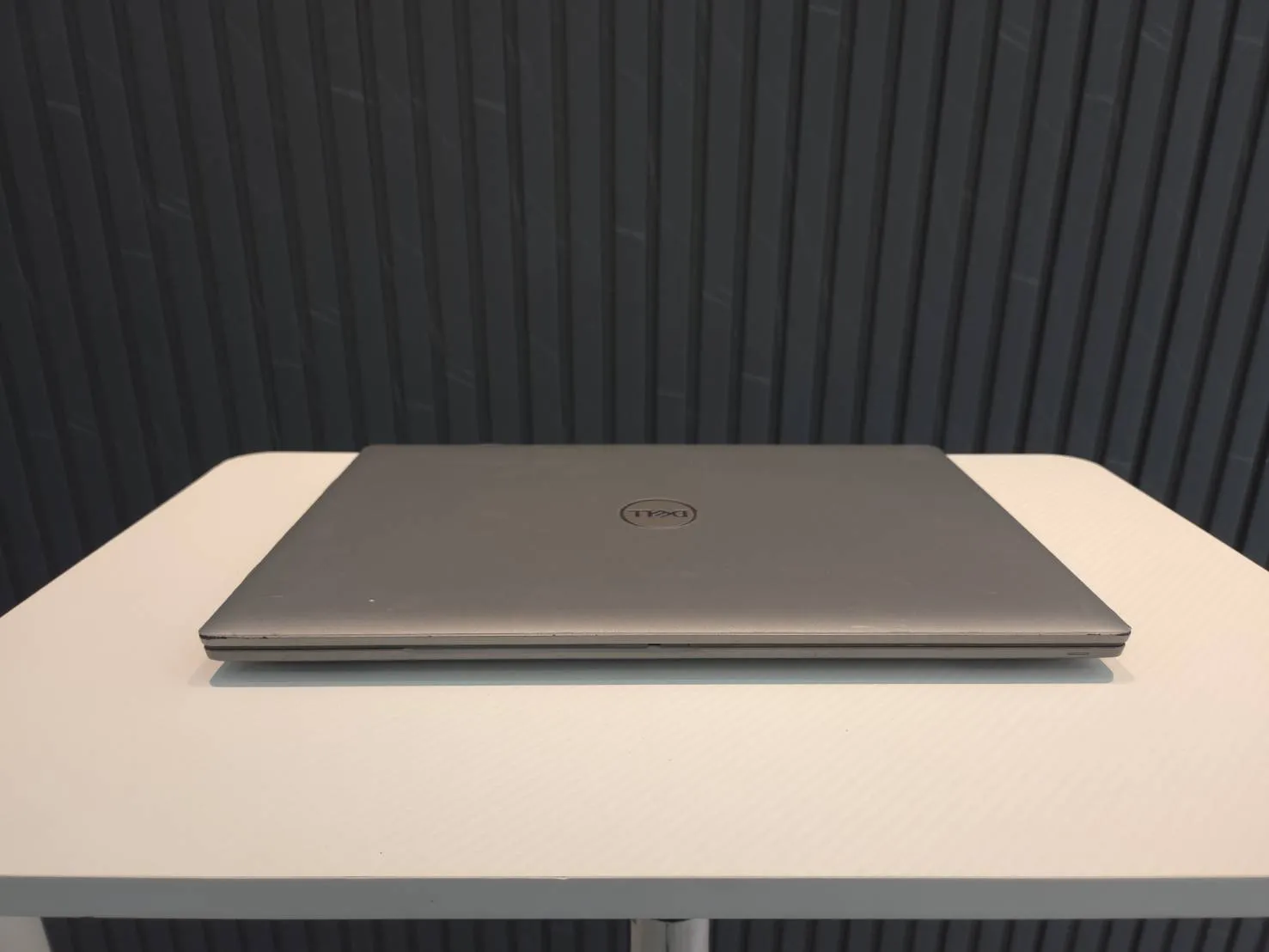 Dell Latitude 5520｜15.6吋商務觸控筆電｜i5-1145G7｜高效大螢幕