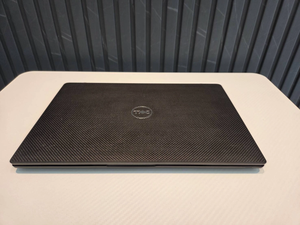 Dell Latitude 7400|14吋輕薄商務筆電|i5-8365U|續行持久