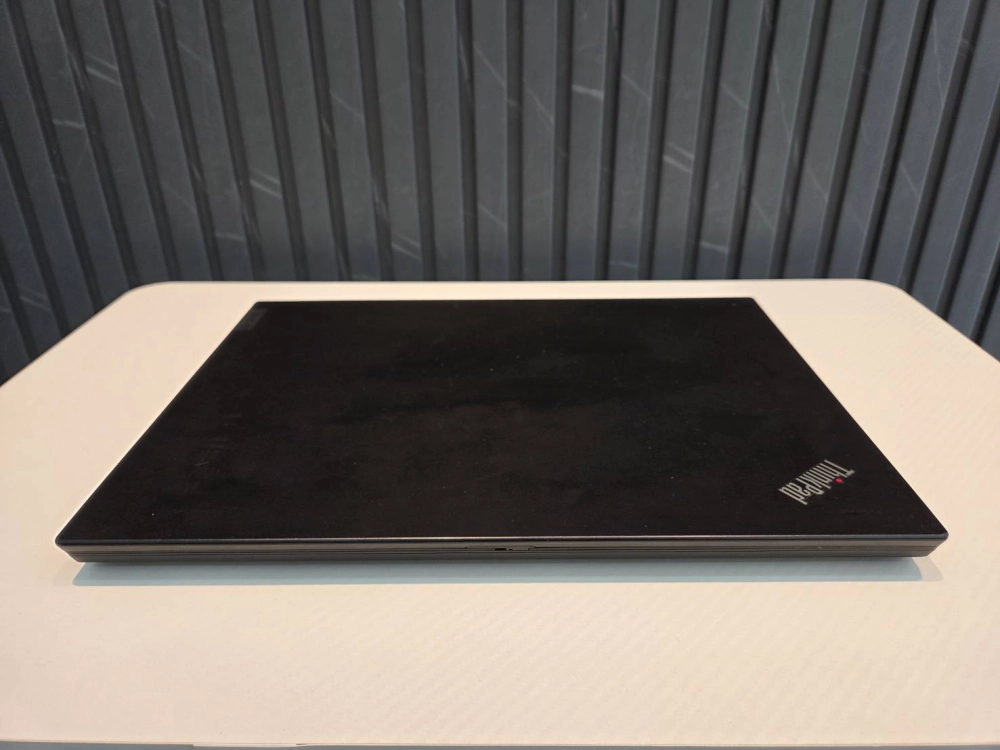 Lenovo ThinkPad L14|AMD Ryzen 3 PRO 5450U|14吋商務筆電|耐用高效 AMD機種