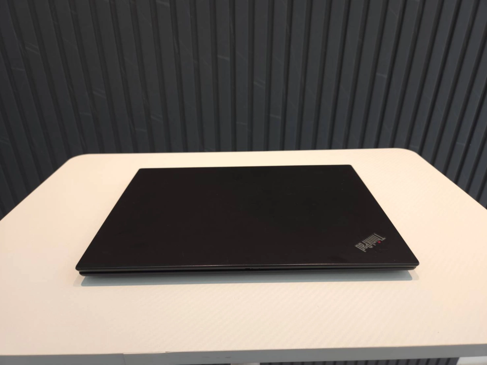 Lenovo ThinkPad X13|13吋輕薄觸控筆電|i5-10310U|便攜高效