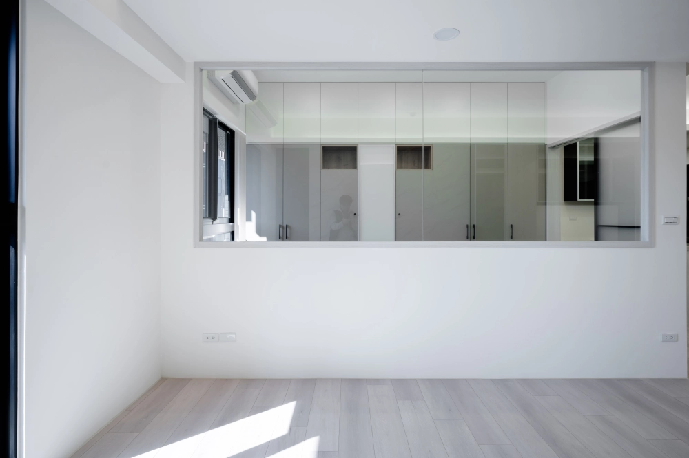 67621斯科納橡木-桃園木地板/桃園實木地板施工