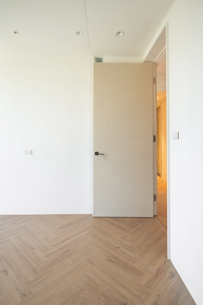 63275科多斯原橡-桃園木地板/桃園實木地板施工