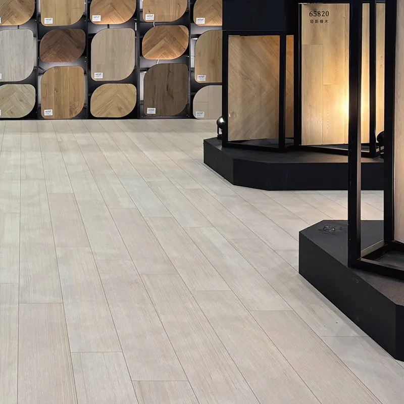 67622札達爾橡木-桃園木地板/桃園實木地板施工