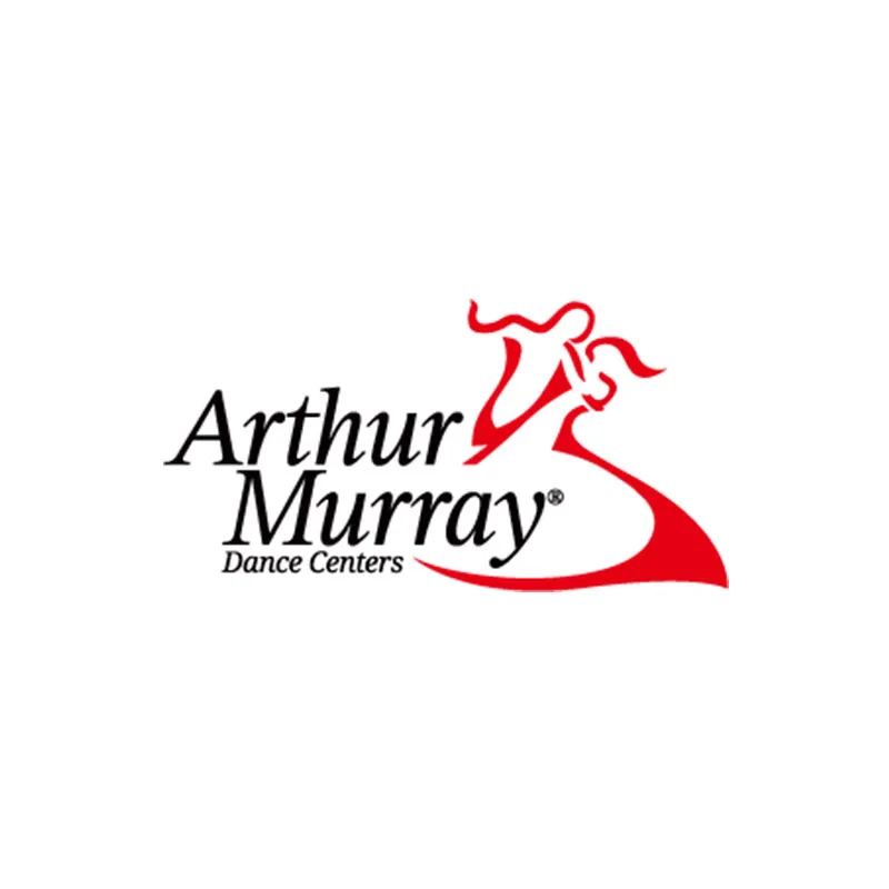 Milonga｜舞步之間，流動的拉丁靈魂｜台北舞蹈教室｜大安區舞蹈教室