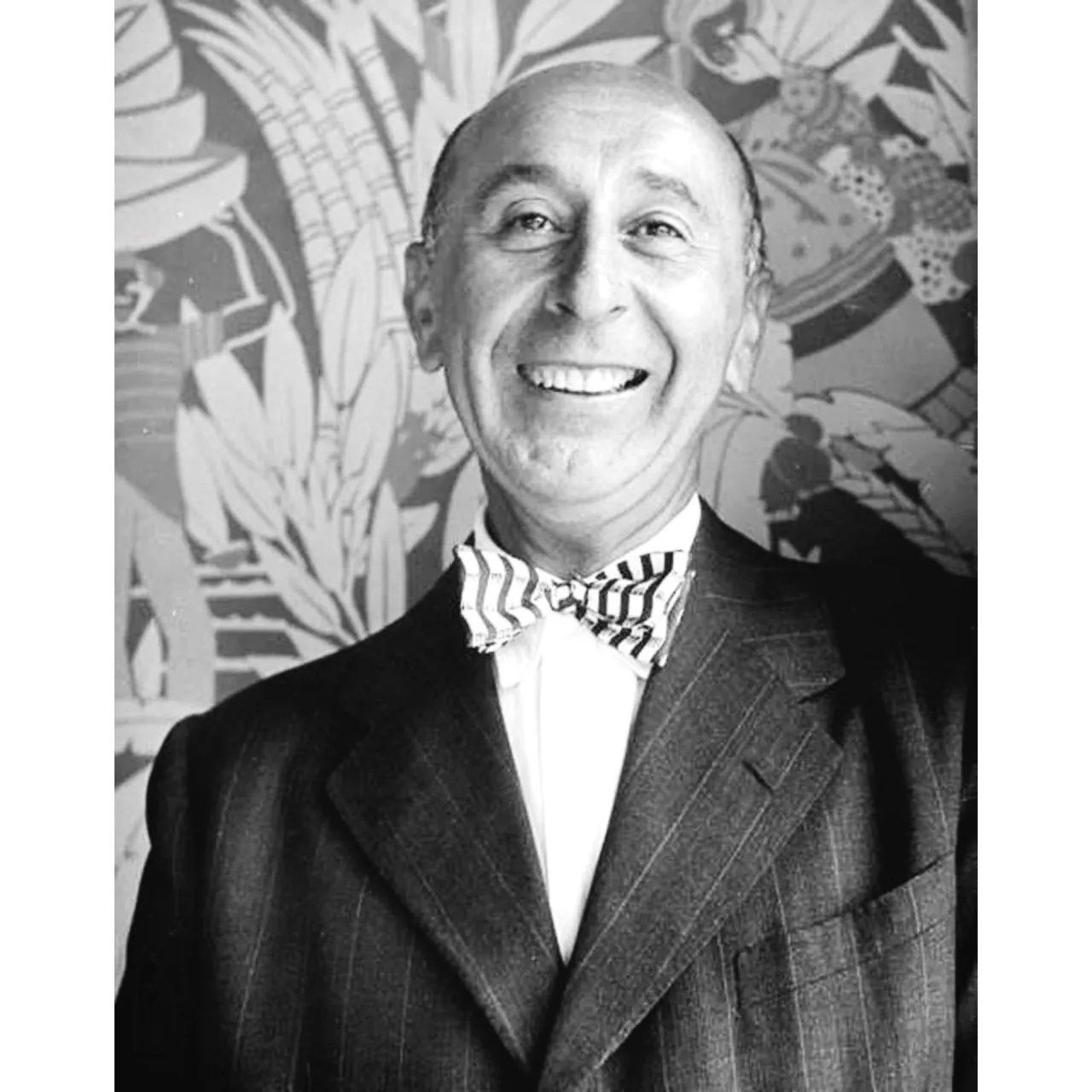 【愛舞要知道：創始篇】｜台北舞蹈課程｜大安區舞蹈課程